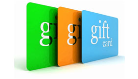 gift-cards