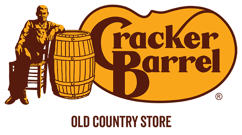 Prize 11 Cracker-barrel-logo