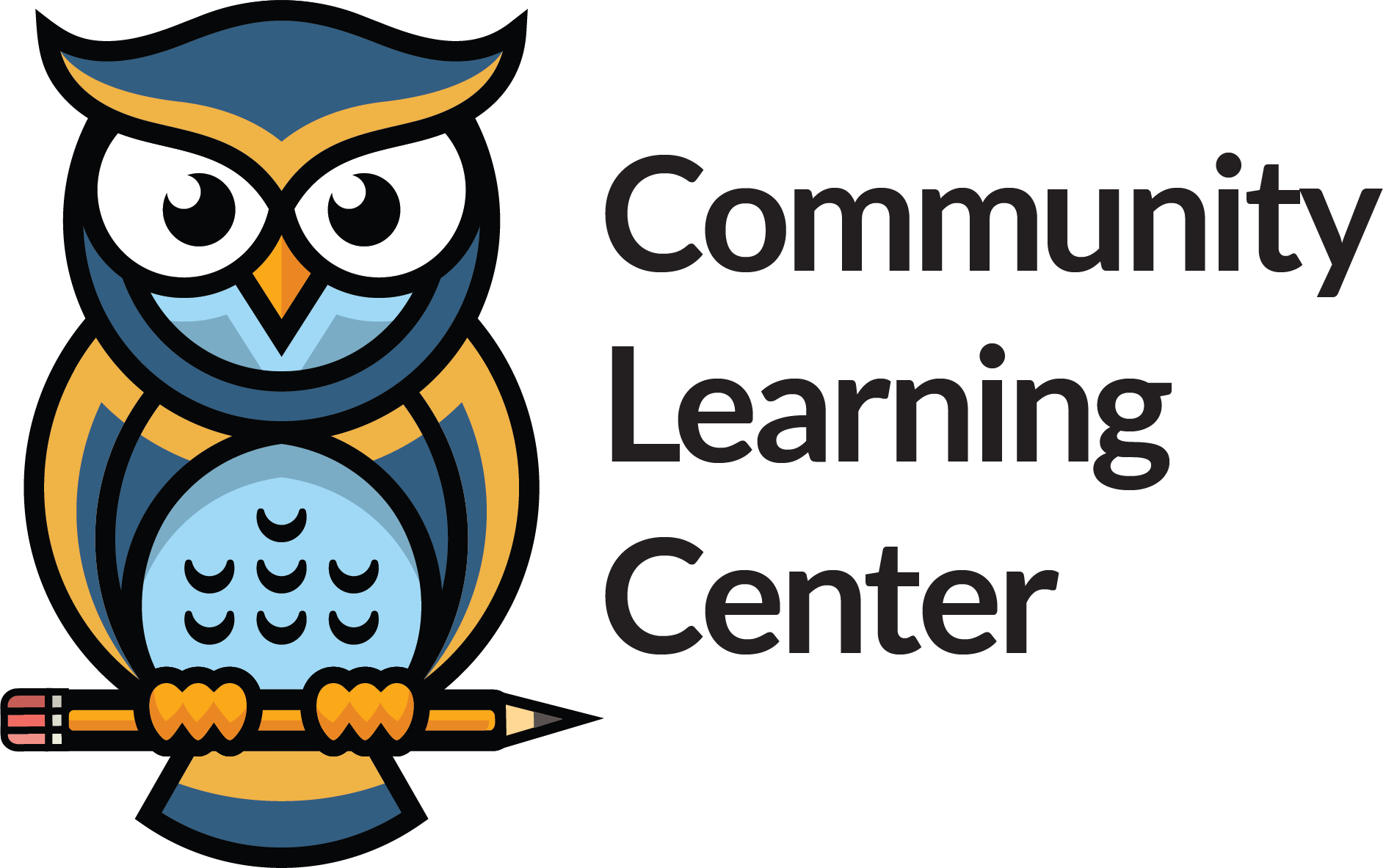 Community Learning Center