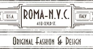 Logo1