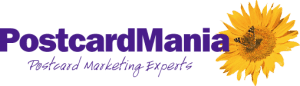 PostcardMania_Logo_Vector