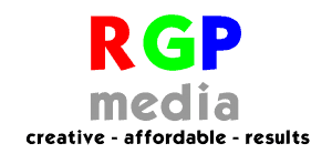 RGPmedia