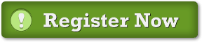 Register Now