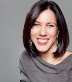 Joy Gendusa headshot