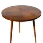 3 legged table 2
