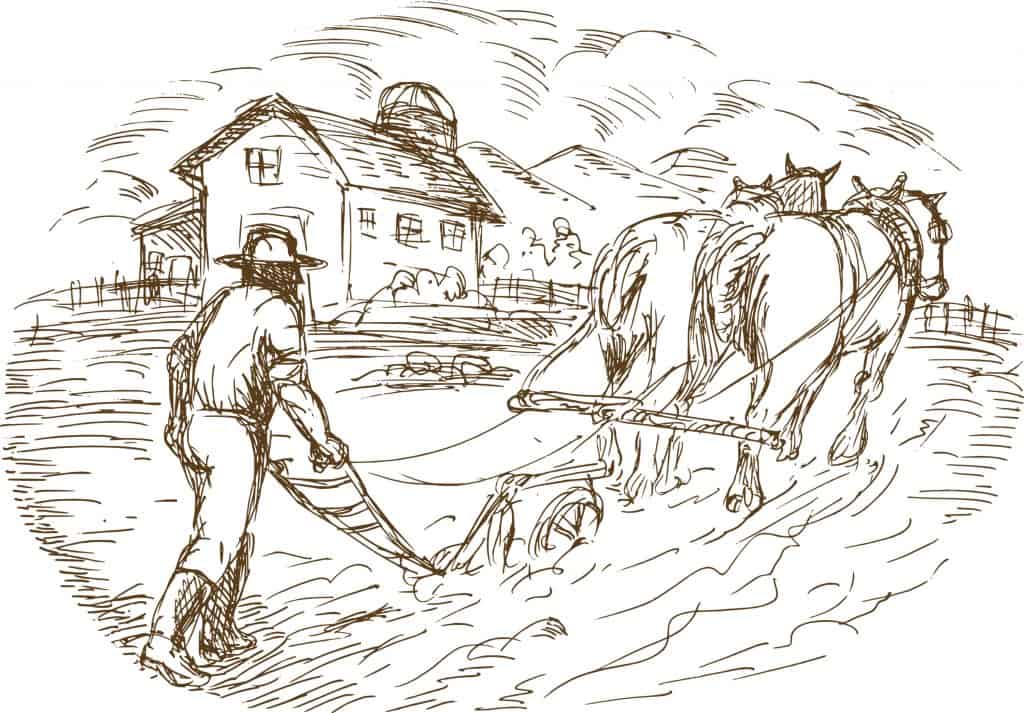 Honoring Laura Ingalls Wilder Day