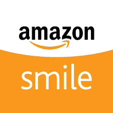 Help kids while you shop Amazon!