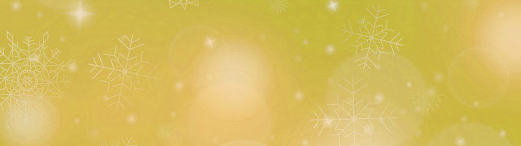 Our Holiday Ideas – CLC 2020
