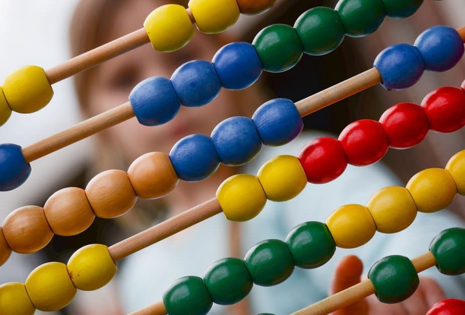 Fun Ways To Practice Addition