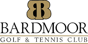 Bardmoor Golf & Tennis Club