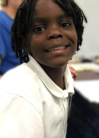 Success from a Happy Mom!